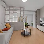 Apartamento Lam Schon - Ac