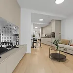 Lam Schon - Ac Bratislava