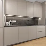 Apartamento Lam Schon - Ac Bratislava
