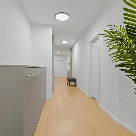 Lam Schon - Ac Bratislava